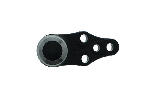 Rotule de suspension (Rotule de pivot) AISIN ref. JBJDO-005